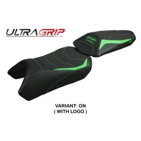Seat Cover KAWASAKI NINJA 1100 SX (2025-2026) KWZ1SX25GU