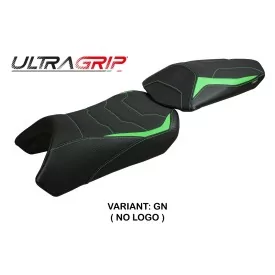 Housse de Selle KAWASAKI NINJA 1100 SX (2025-2026) KWZ1SX25GU