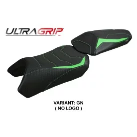 Sitzbezug KAWASAKI NINJA 1100 SX (2025-2026) KWZ1SX25GU
