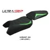 Sitzbezug KAWASAKI NINJA 1100 SX (2025-2026) KWZ1SX25GU