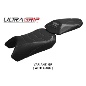 Seat Cover KAWASAKI NINJA 1100 SX (2025-2026) KWZ1SX25GU
