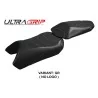 Housse de Selle KAWASAKI NINJA 1100 SX (2025-2026) KWZ1SX25GU