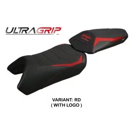Seat Cover KAWASAKI NINJA 1100 SX (2025-2026) KWZ1SX25GU