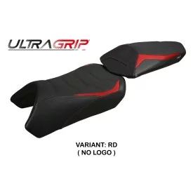 Rivestimento Sella KAWASAKI NINJA 1100 SX (2025-2026) KWZ1SX25GU