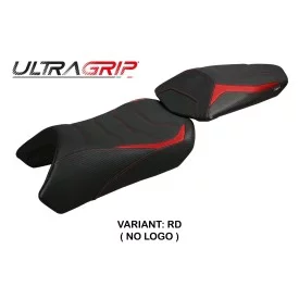Seat Cover KAWASAKI NINJA 1100 SX (2025-2026) KWZ1SX25GU