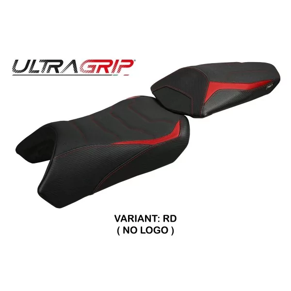 Housse de Selle KAWASAKI NINJA 1100 SX (2025-2026) KWZ1SX25GU