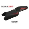 Housse de Selle KAWASAKI NINJA 1100 SX (2025-2026) KWZ1SX25GU