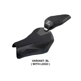 Sitzbezug KAWASAKI Z 900 (2025-2026) KWZ925U