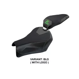 Seat Cover KAWASAKI Z 900 (2025-2026) KWZ925U