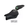 Housse de Selle KAWASAKI Z 900 (2025-2026) KWZ925U