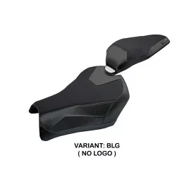 Sitzbezug KAWASAKI Z 900 (2025-2026) KWZ925U