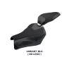 Housse de Selle KAWASAKI Z 900 (2025-2026) KWZ925U