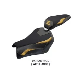 Seat Cover KAWASAKI Z 900 (2025-2026) KWZ925U
