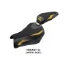 Funda de Asiento KAWASAKI Z 900 (2025-2026) KWZ925U