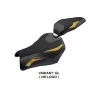 Funda de Asiento KAWASAKI Z 900 (2025-2026) KWZ925U
