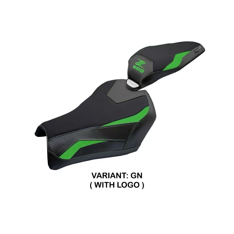 Seat Cover KAWASAKI Z 900 (2025-2026) KWZ925U