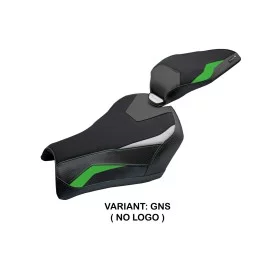 Seat Cover KAWASAKI Z 900 (2025-2026) KWZ925U
