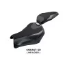 Sitzbezug KAWASAKI Z 900 (2025-2026) KWZ925U