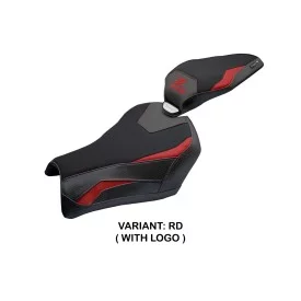 Funda de Asiento KAWASAKI Z 900 (2025-2026) KWZ925U