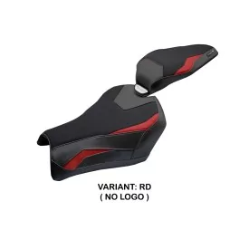Housse de Selle KAWASAKI Z 900 (2025-2026) KWZ925U
