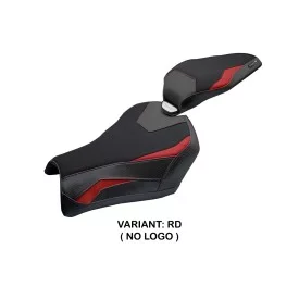 Seat Cover KAWASAKI Z 900 (2025-2026) KWZ925U