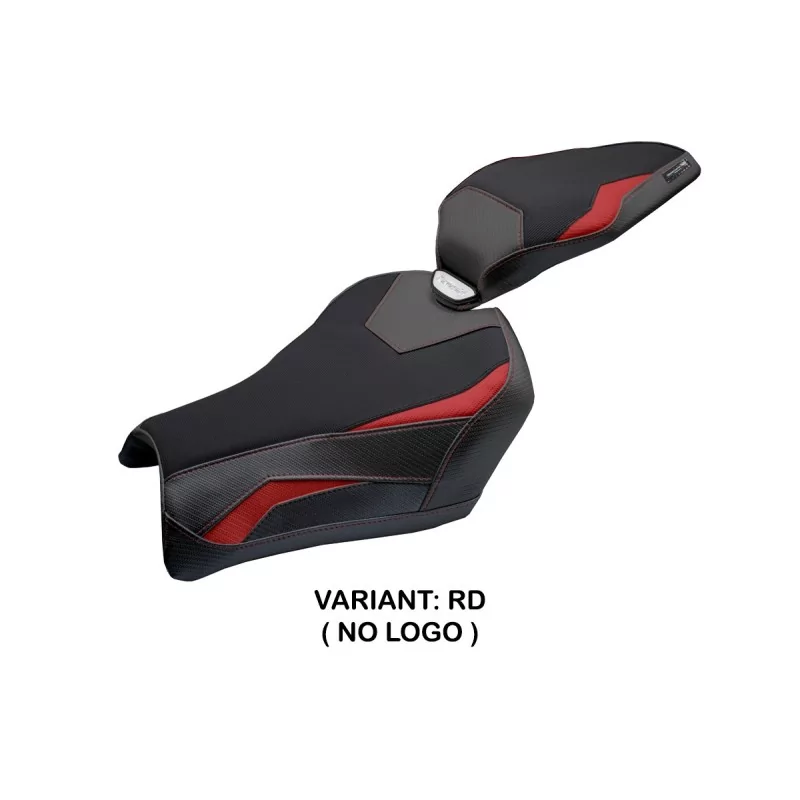 Housse de Selle KAWASAKI Z 900 (2025-2026) KWZ925U Housse de Selle KAWASAKI Z 900 (2025-2026) KWZ925U