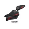 Seat Cover KAWASAKI Z 900 (2025-2026) KWZ925U