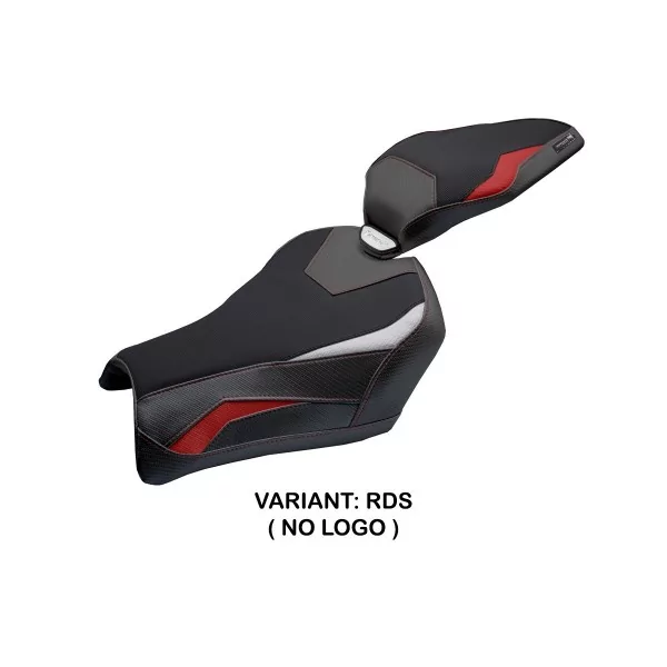Seat Cover KAWASAKI Z 900 (2025-2026) KWZ925U