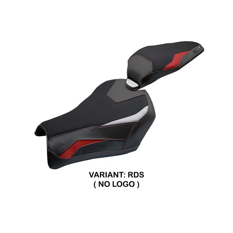 Funda de Asiento KAWASAKI Z 900 (2025-2026) KWZ925U Funda de Asiento KAWASAKI Z 900 (2025-2026) KWZ925U