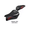 Funda de Asiento KAWASAKI Z 900 (2025-2026) KWZ925U