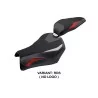 Sitzbezug KAWASAKI Z 900 (2025-2026) KWZ925U