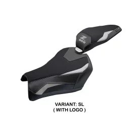 Seat Cover KAWASAKI Z 900 (2025-2026) KWZ925U