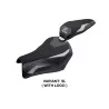 Housse de Selle KAWASAKI Z 900 (2025-2026) KWZ925U