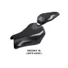 Seat Cover KAWASAKI Z 900 (2025-2026) KWZ925U