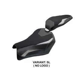 Sitzbezug KAWASAKI Z 900 (2025-2026) KWZ925U