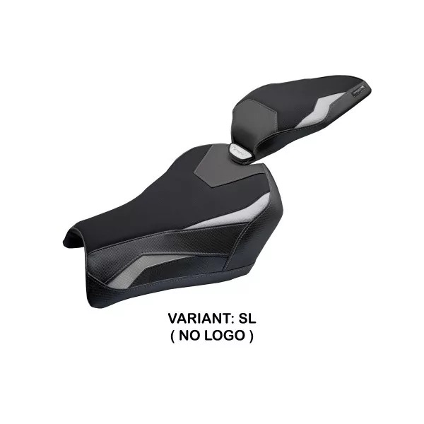 Sitzbezug KAWASAKI Z 900 (2025-2026) KWZ925U