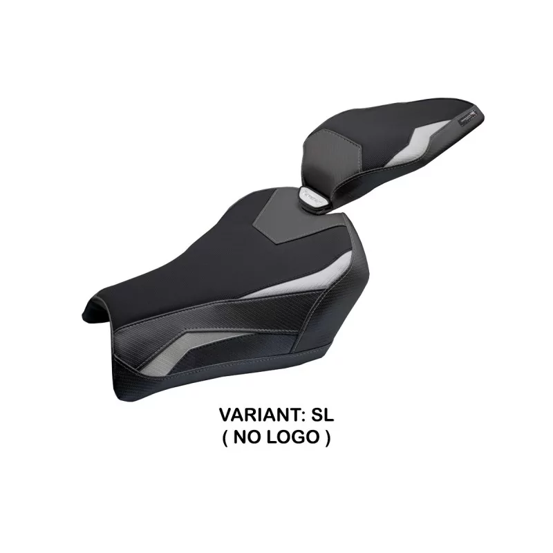 Funda de Asiento KAWASAKI Z 900 (2025-2026) KWZ925U