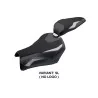 Seat Cover KAWASAKI Z 900 (2025-2026) KWZ925U