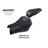Sitzbezug KAWASAKI Z 900 (2025-2026) KWZ925UC