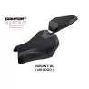 Housse de Selle KAWASAKI Z 900 (2025-2026) KWZ925UC