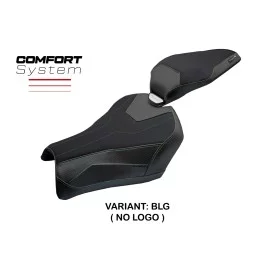 Seat Cover KAWASAKI Z 900 (2025-2026) KWZ925UC