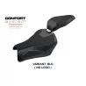 Sitzbezug KAWASAKI Z 900 (2025-2026) KWZ925UC