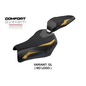 Seat Cover KAWASAKI Z 900 (2025-2026) KWZ925UC