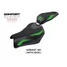 Funda de Asiento KAWASAKI Z 900 (2025-2026) KWZ925UC
