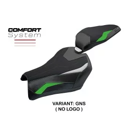 Funda de Asiento KAWASAKI Z 900 (2025-2026) KWZ925UC