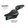 Funda de Asiento KAWASAKI Z 900 (2025-2026) KWZ925UC