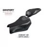 Funda de Asiento KAWASAKI Z 900 (2025-2026) KWZ925UC