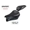 Housse de Selle KAWASAKI Z 900 (2025-2026) KWZ925UC