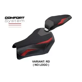 Seat Cover KAWASAKI Z 900 (2025-2026) KWZ925UC