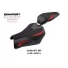 Funda de Asiento KAWASAKI Z 900 (2025-2026) KWZ925UC
